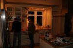 IMG_0851.jpg