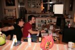IMG_0877.jpg