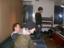 Jochen,Jo,Paul.jpg