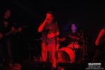 web_DSC_7222.jpg